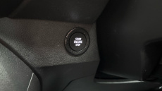 Dacia Jogger 1.6 HEV Extreme 5dr Auto Hybrid Estate